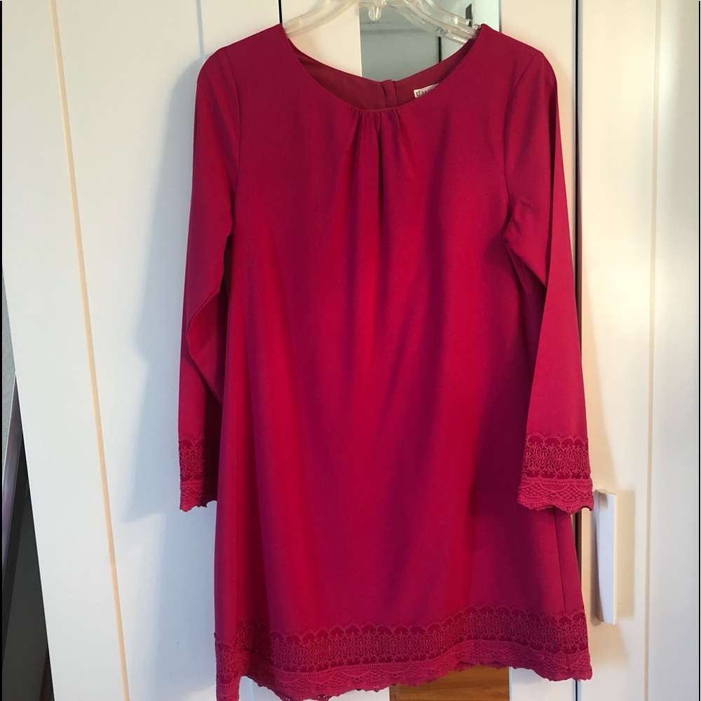 Gorgeous Asos mini dress